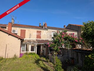  Maison � vendre 5 pi�ces 141 m�