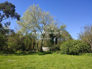 Maison à vendre 7 pièces 197 m²