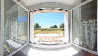  Maison à vendre 3 pièces 90 m²