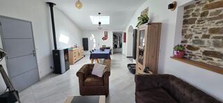  Maison � vendre 6 pi�ces 160 m�