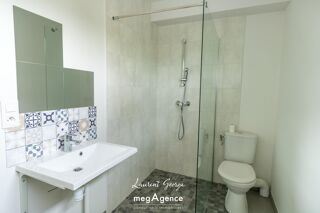  Maison à vendre 4 pièces 85 m²