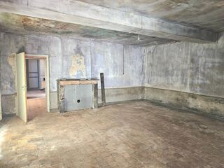  Maison à vendre 6 pièces 130 m²
