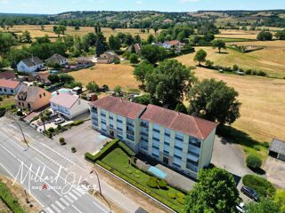  Immeuble � vendre 1011 m�