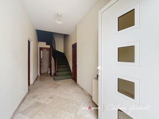  Maison  vendre 11 pices 270 m