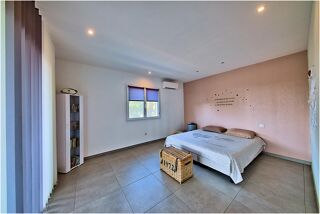  Maison à vendre 7 pièces 250 m²
