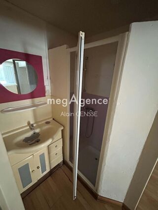  Maison à vendre 4 pièces 96 m²