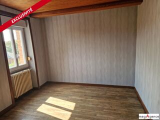  Maison � vendre 8 pi�ces 178 m�