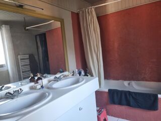  Maison � vendre 3 pi�ces 67 m�