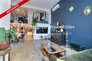  Appartement � vendre 4 pi�ces 149 m�