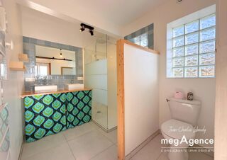 Maison à vendre 5 pièces 144 m²