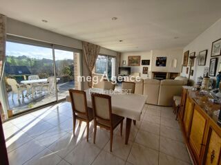  Maison à vendre 7 pièces 188 m²