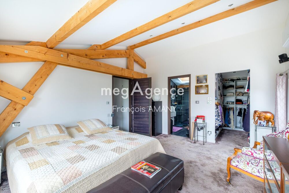 Vente Maison DOMMARTIN – CŒUR DE VILLAGE | MAISON DE CHARME Dommartin
