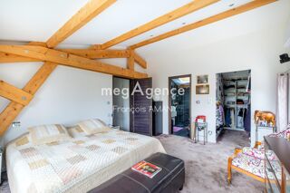 Vente Maison DOMMARTIN – CŒUR DE VILLAGE | MAISON DE CHARME Dommartin