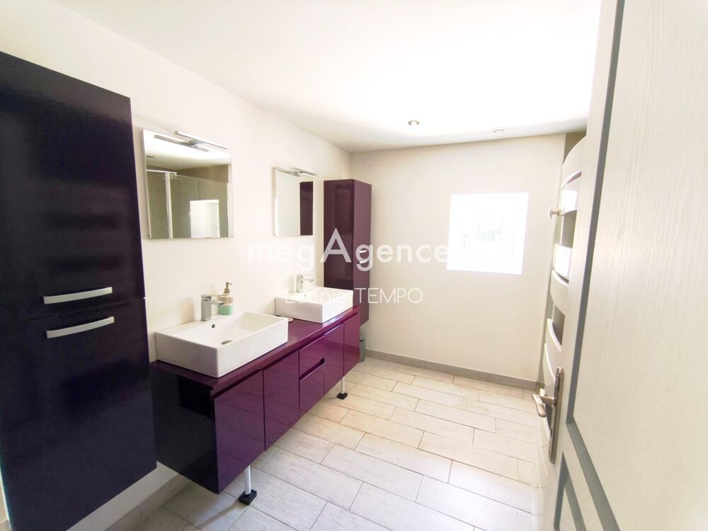 Vente Maison Fermette de charme rénovée Bouloire