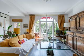  Appartement à vendre 3 pièces 103 m²