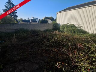  Immeuble à vendre 450 m²