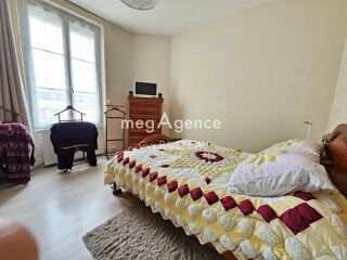  Maison � vendre 5 pi�ces 120 m�