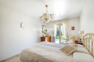  Maison � vendre 7 pi�ces 194 m�