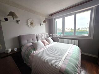  Maison à vendre 6 pièces 120 m²