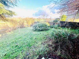  Maison � vendre 2 pi�ces 63 m�