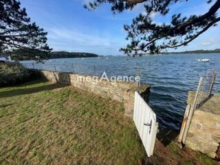  Maison � vendre 7 pi�ces 109 m�