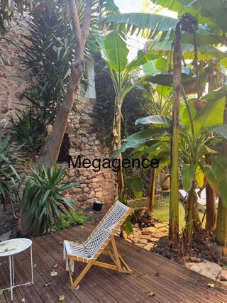  Appartement � vendre 4 pi�ces 90 m�