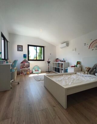  Maison à vendre 5 pièces 173 m²