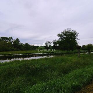  Terrain  vendre 728 m