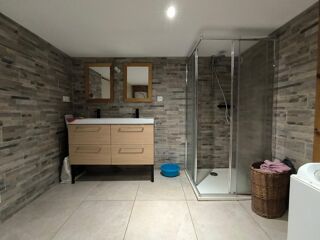  Maison � vendre 4 pi�ces 110 m�