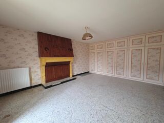  Maison  vendre 6 pices 157 m