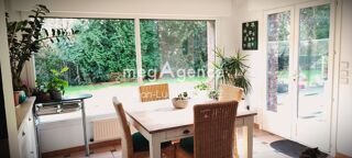  Maison à vendre 8 pièces 240 m²
