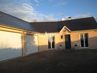  Maison � vendre 7 pi�ces 145 m�