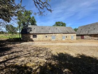  Maison à vendre 8 pièces 350 m²