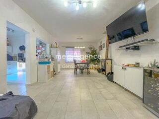  Maison à vendre 4 pièces 90 m²