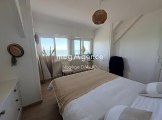  Maison à vendre 7 pièces 155 m²