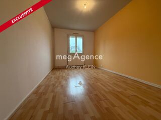  Appartement à vendre 3 pièces 70 m²
