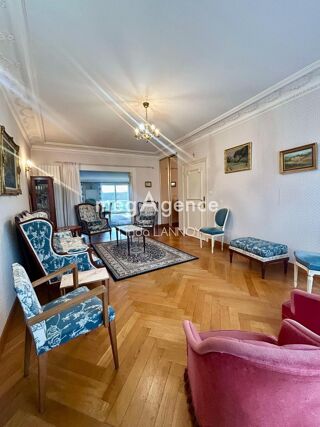  Immeuble à vendre 290 m² Marquise