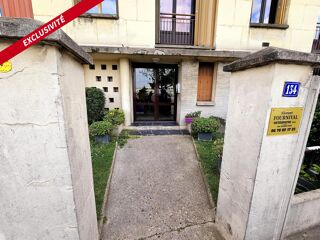  Appartement � vendre 1 pi�ce 20 m�