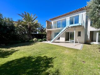  Maison � vendre 5 pi�ces 150 m�