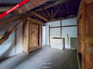  Maison � vendre 7 pi�ces 174 m�