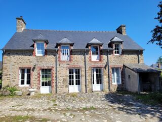 House in Dinard