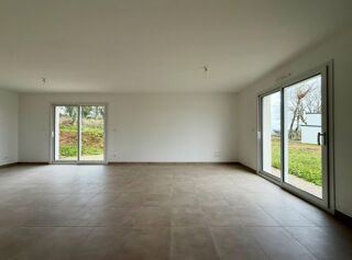  Maison à vendre 5 pièces 111 m²
