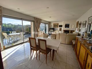  Maison � vendre 7 pi�ces 188 m�