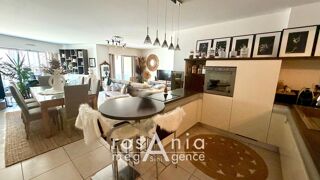  Appartement à vendre 2 pièces 87 m²