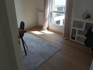  Appartement à vendre 4 pièces 86 m²