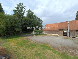  Maison � vendre 10 pi�ces 87 m�