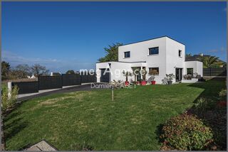  Maison à vendre 4 pièces 130 m²