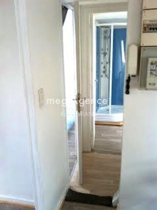  Appartement � vendre 2 pi�ces 30 m�
