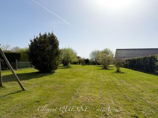  Maison � vendre 5 pi�ces 102 m�