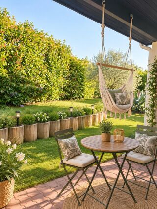  Maison à vendre 6 pièces 118 m²